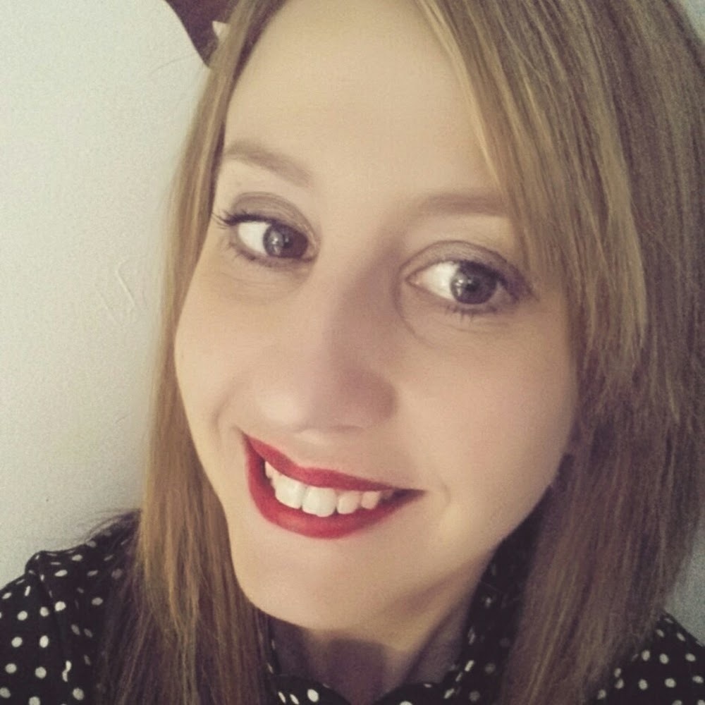 Meet your Posher, Jaime
